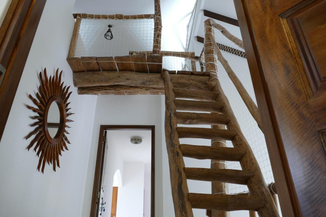 Villa Karibu オー・カップ エクステリア 写真